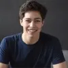 Aidan Mackenzie