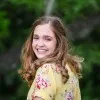 Grace Morton