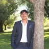Raghav Agarwal