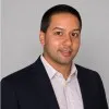 Richard Desai