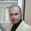 Ali Khalili