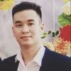 Ngoc Le