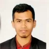 Mohd Nur Syazwan Mamat
