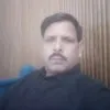 Rana Sarfraz