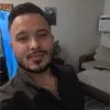 Filiberto Camposcorrea