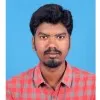 Vinoth Elumalai