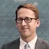 Daniel Riley
