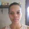 Vanessa valeria Dias