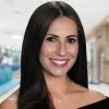 Holly Diaz