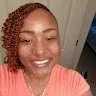 Janell Smith