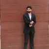 Shrivatsa Hegde