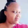 Malefu Mofokeng