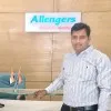 Atul Tiwari