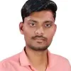Suraj Ravande