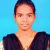 JEEVITHA