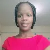 Victoria Malongo