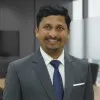 Sagar Lomate