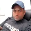 Fahad Ilyas