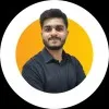 Jay Patel