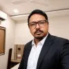 Malay Chowdhury