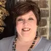 Christi Chalker
