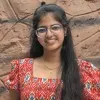 Mahalakshmi