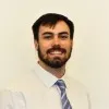 Eric Wisowaty