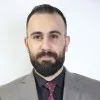 Ali Hasan