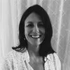 Jill Walker