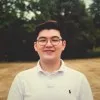 David Siaputra