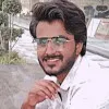 Maru Dhruvik