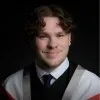 Josh Butler