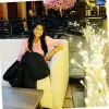 Pallavi Choudhary