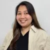 Judy Anne Joven