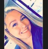 Rachelle DeHaven