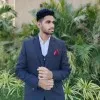 Jay Pandit