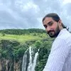 Aryan Dubey