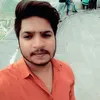 Mukesh Lakhara