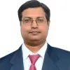Udayan Chaupattnaik