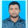 Sorupan Thanigasalam