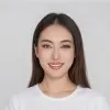 Belinda Yang