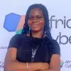 Favour Adeyemo