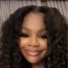 Mi Angela Williams