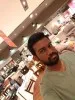 Ram Kumar