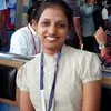 Ashwini Marale