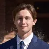 Evan August