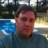 Chris Garlanger