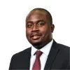Raynold Tlhavani