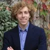 Jake Silber