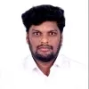 Karthik